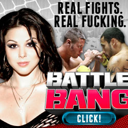 battlebang banner