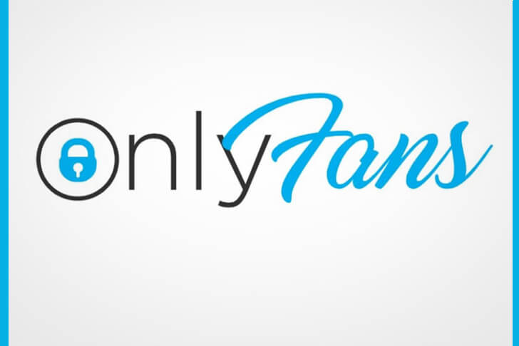 OnlyFans
